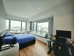 Park Infinia At Wee Nam (D11), Condominium #576717751